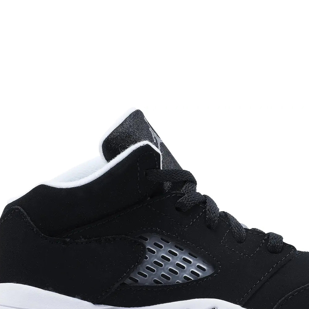 air_jordan_5_retro_oreo_td_2021_6
