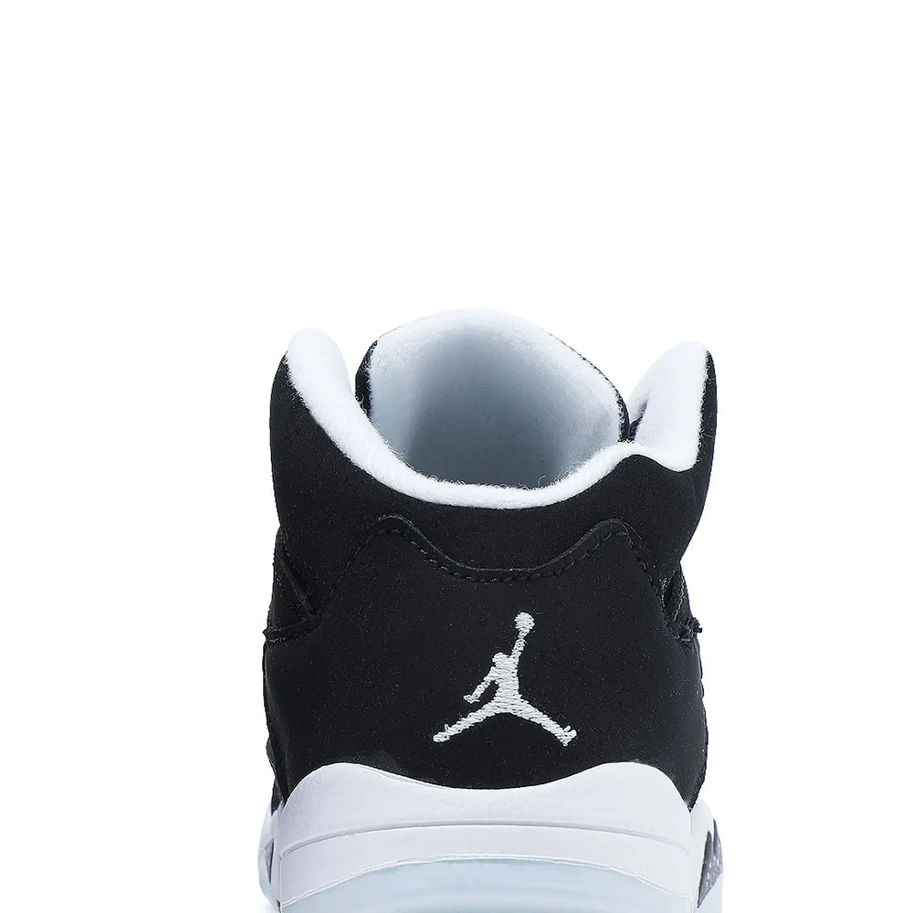 air_jordan_5_retro_oreo_td_2021_7