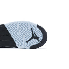 air_jordan_5_retro_oreo_td_2021_8