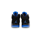 Air-Jordan-5-Retro-‘Racer-Blue’-(2022)-5