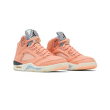 air_jordan_5_retro_x_dj_khaled_we_the_best_crimson_bliss_2022_2