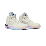 air_jordan_5_retro_x_dj_khaled_we_the_best_sail_2022_2