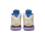 air_jordan_5_retro_x_dj_khaled_we_the_best_sail_2022_4