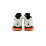 Air-Jordan-5-Shattered-Backboard-4