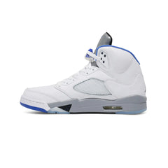 air_jordan_5_white_stealth_3