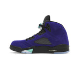 Air-Jordan-5-‘Alternate-Grape’-3