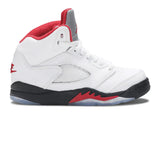 Air-Jordan-5-‘Fire-Red’-PS-1