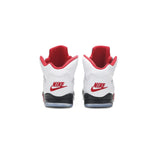 Air-Jordan-5-‘Fire-Red’-PS-8