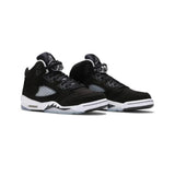 Air-Jordan-5-‘Oreo’-2021-GS-2