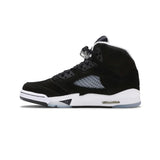 Air-Jordan-5-‘Oreo’-2021-GS-3