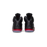Air-Jordan-5-‘Satin-Bred’-4