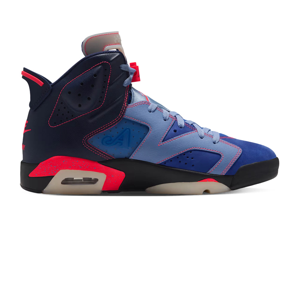 air_jordan_6_retro_awake_ny_midnight_navy_2026_1