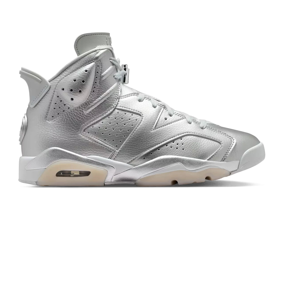 air_jordan_6_retro_psg_paris_saint_germain_silver_1