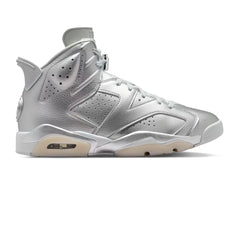 air_jordan_6_retro_psg_paris_saint_germain_silver_1