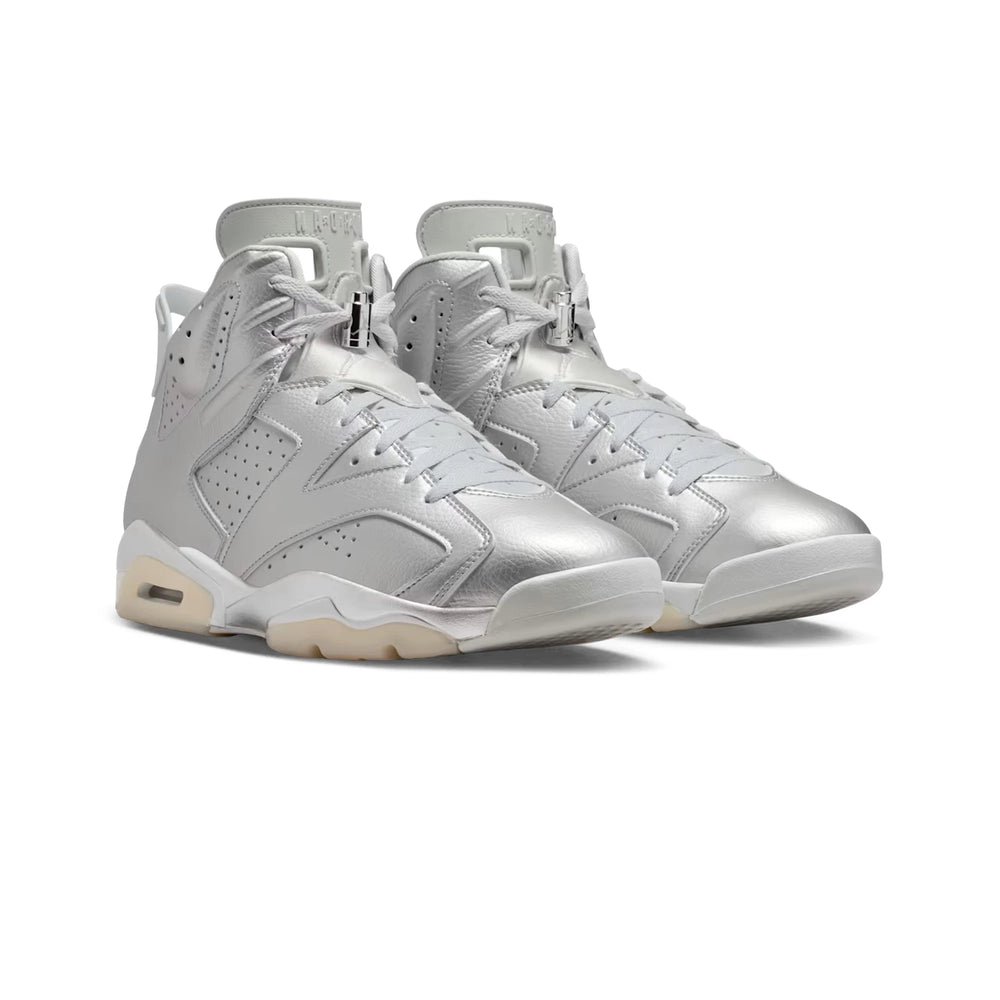 air_jordan_6_retro_psg_paris_saint_germain_silver_2