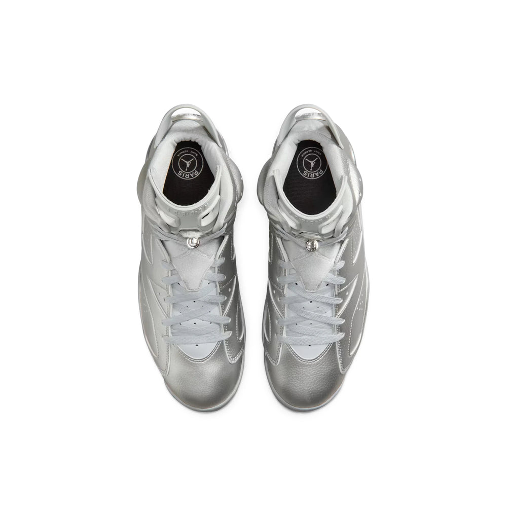 air_jordan_6_retro_psg_paris_saint_germain_silver_4