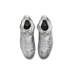air_jordan_6_retro_psg_paris_saint_germain_silver_4
