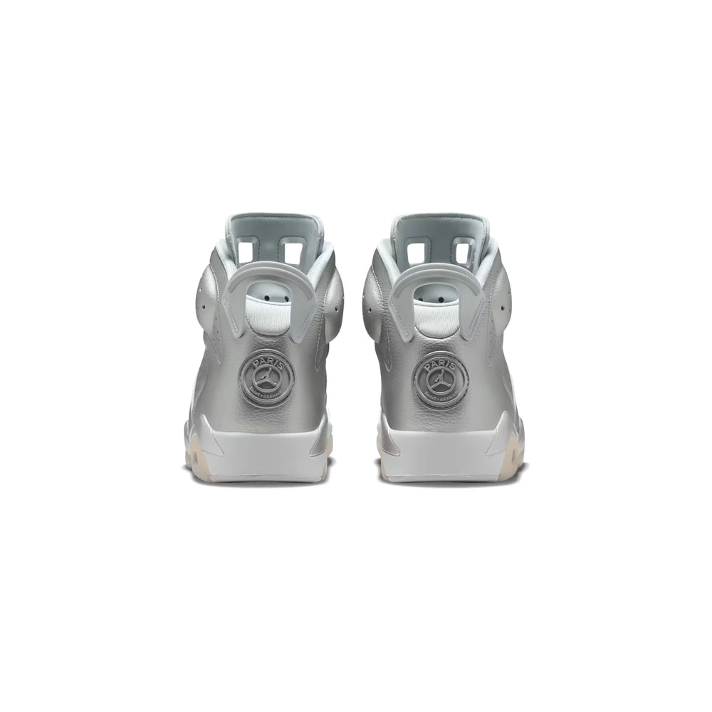 air_jordan_6_retro_psg_paris_saint_germain_silver_5