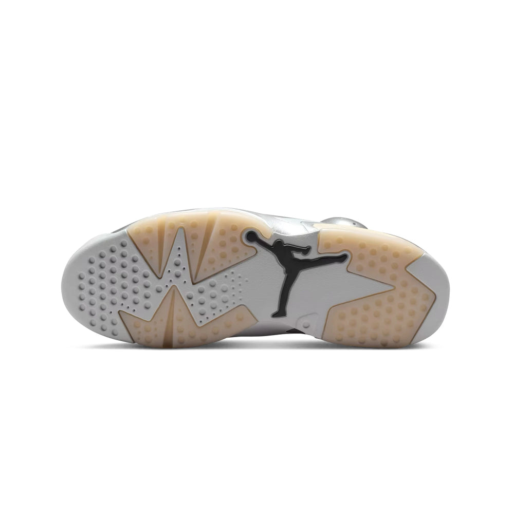 air_jordan_6_retro_psg_paris_saint_germain_silver_6