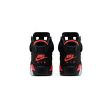 air_jordan_6_retro_reverse_infrared_salesman_2026_4