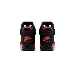 air_jordan_6_retro_reverse_infrared_salesman_2026_4