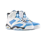 Air-Jordan-6-Retro-UNC-White-2022