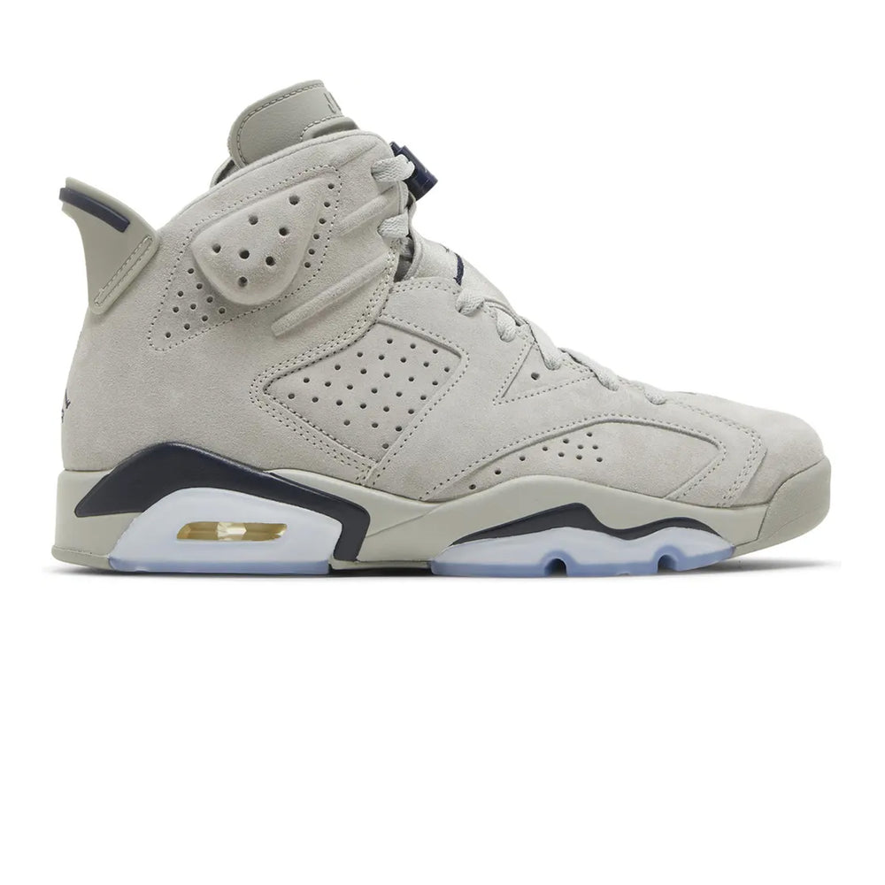 Air-Jordan-6-Retro-‘Georgetown’-(2022)-side