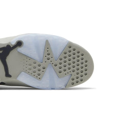 Air-Jordan-6-Retro-‘Georgetown’-(2022)-sole-close-up
