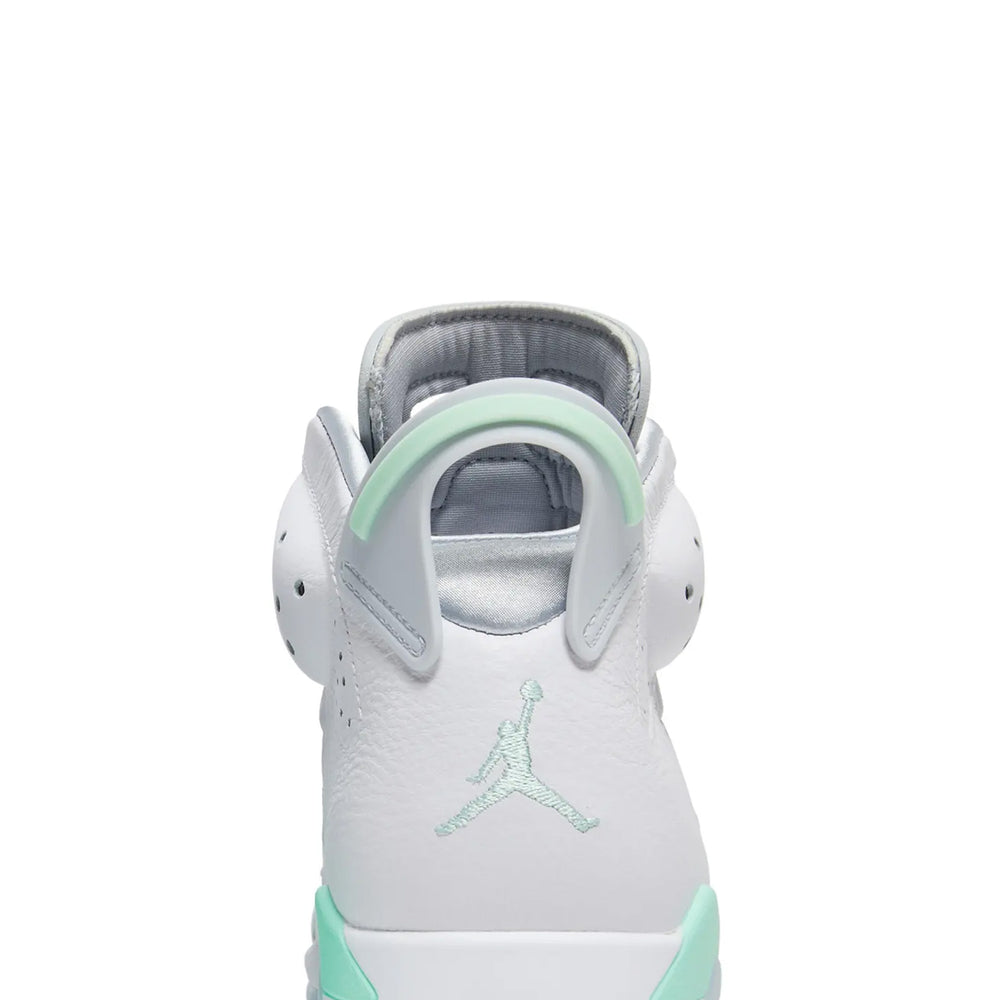 Air-Jordan-6-‘Mint-Foam’-(2022)-7