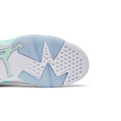 Air-Jordan-6-‘Mint-Foam’-(2022)-8