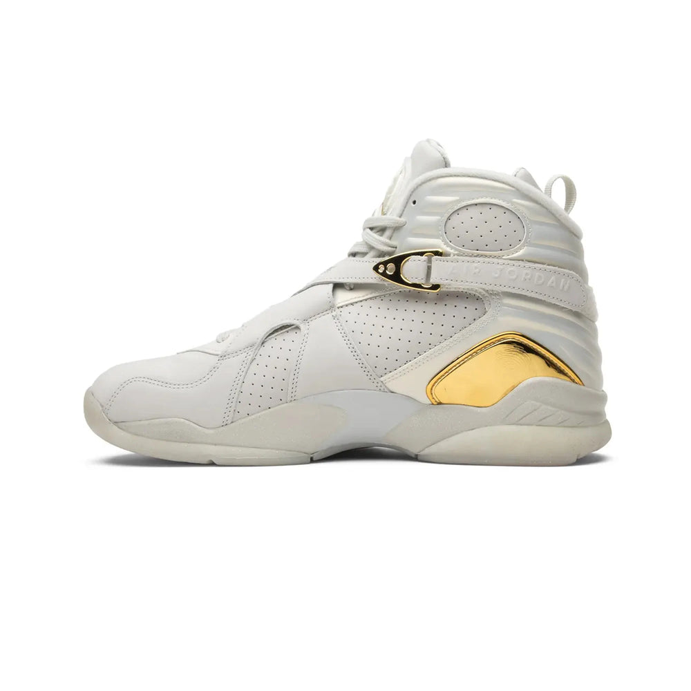 air_jordan_8_retro_champagne_2016_3
