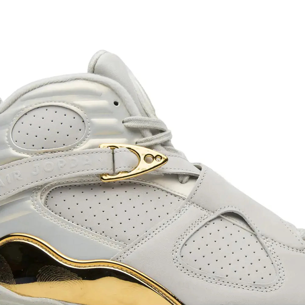 air_jordan_8_retro_champagne_2016_6