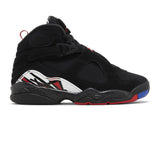 Air-Jordan-8-Retro-‘Playoffs’-GS-(2023)-1