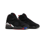 Air-Jordan-8-Retro-‘Playoffs’-GS-(2023)-2