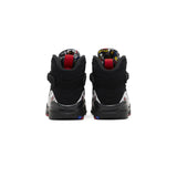 Air-Jordan-8-Retro-‘Playoffs’-GS-(2023)-4