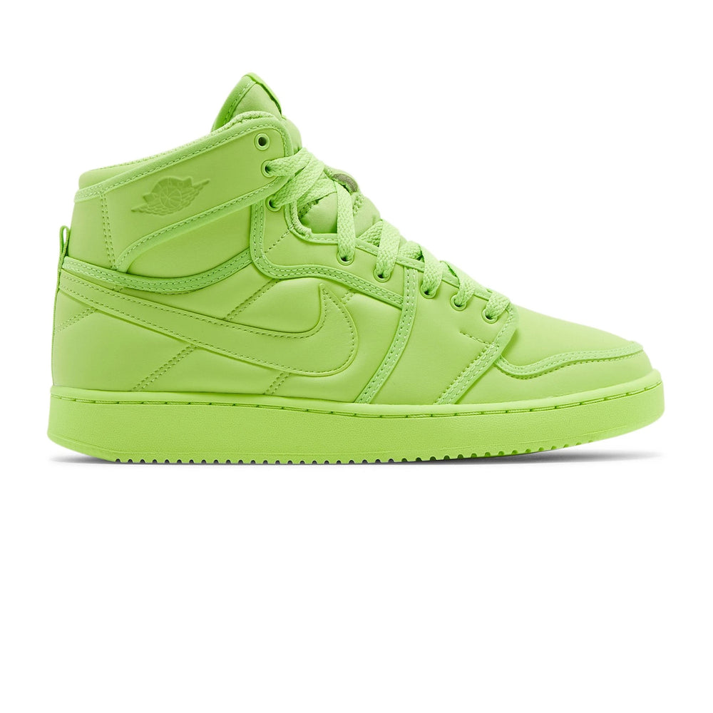 air_jordan_ajko_x_billie_eilish_ghost_green_w_1