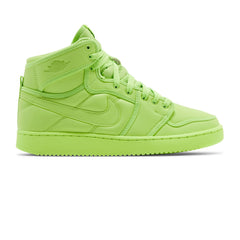 air_jordan_ajko_x_billie_eilish_ghost_green_w_1