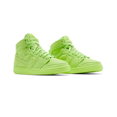 air_jordan_ajko_x_billie_eilish_ghost_green_w_2