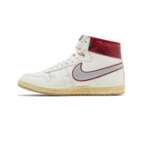 Air-Jordan-Air-Ship-x-Awake-NY-‘Sail/Black-University-Red’-(2024)-side-2