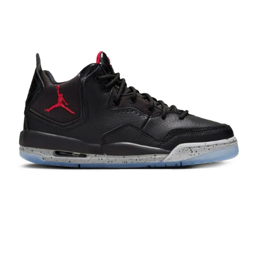 Air-Jordan-Courtside-23-‘Black-Cement’-GS-(2018)-1