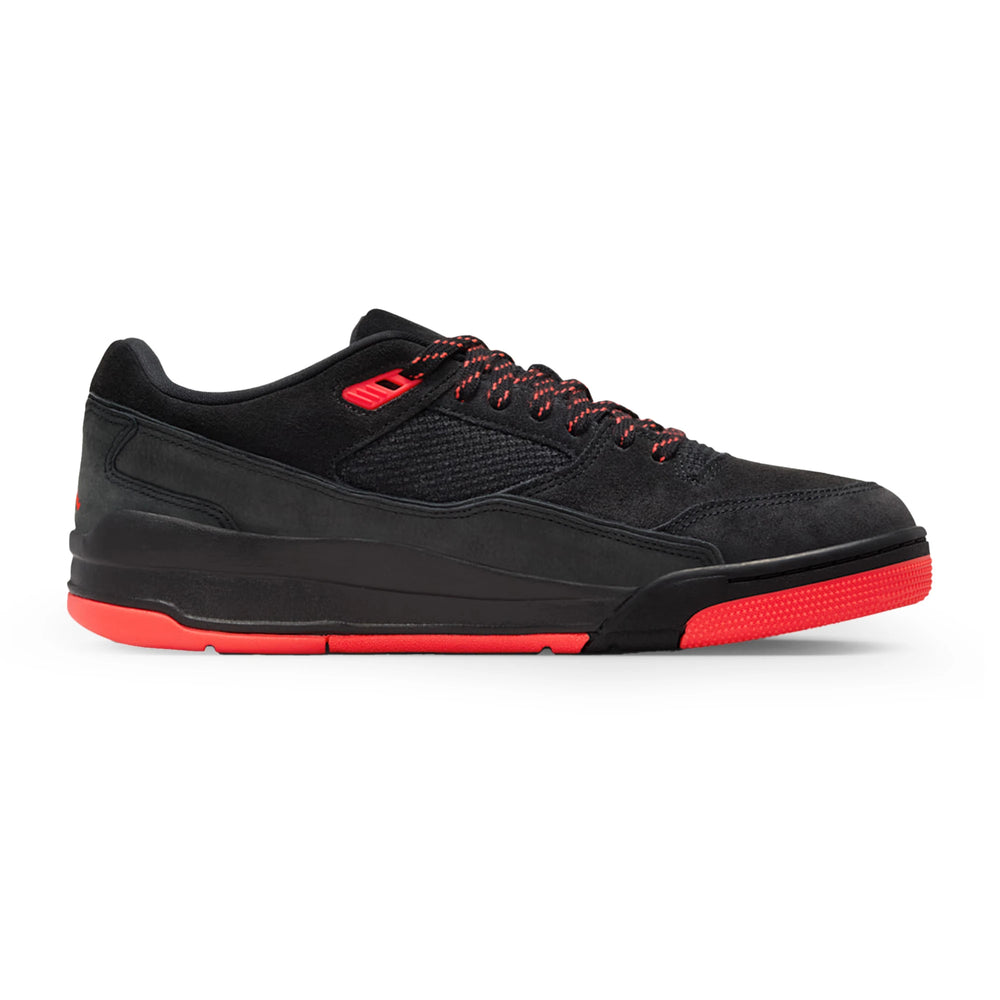 air_jordan_flight_court_black_infrared_2026_1