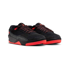 air_jordan_flight_court_black_infrared_2026_2
