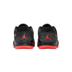 air_jordan_flight_court_black_infrared_2026_4