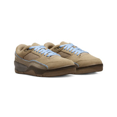 air_jordan_flight_court_khaki_ironstone_hydrogen_blue_womens_2025_2