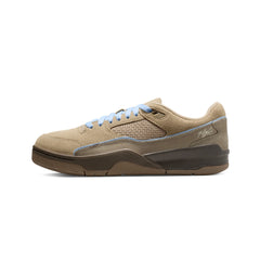 air_jordan_flight_court_khaki_ironstone_hydrogen_blue_womens_2025_3