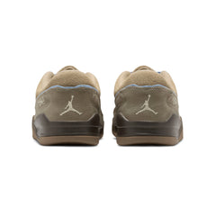 air_jordan_flight_court_khaki_ironstone_hydrogen_blue_womens_2025_4