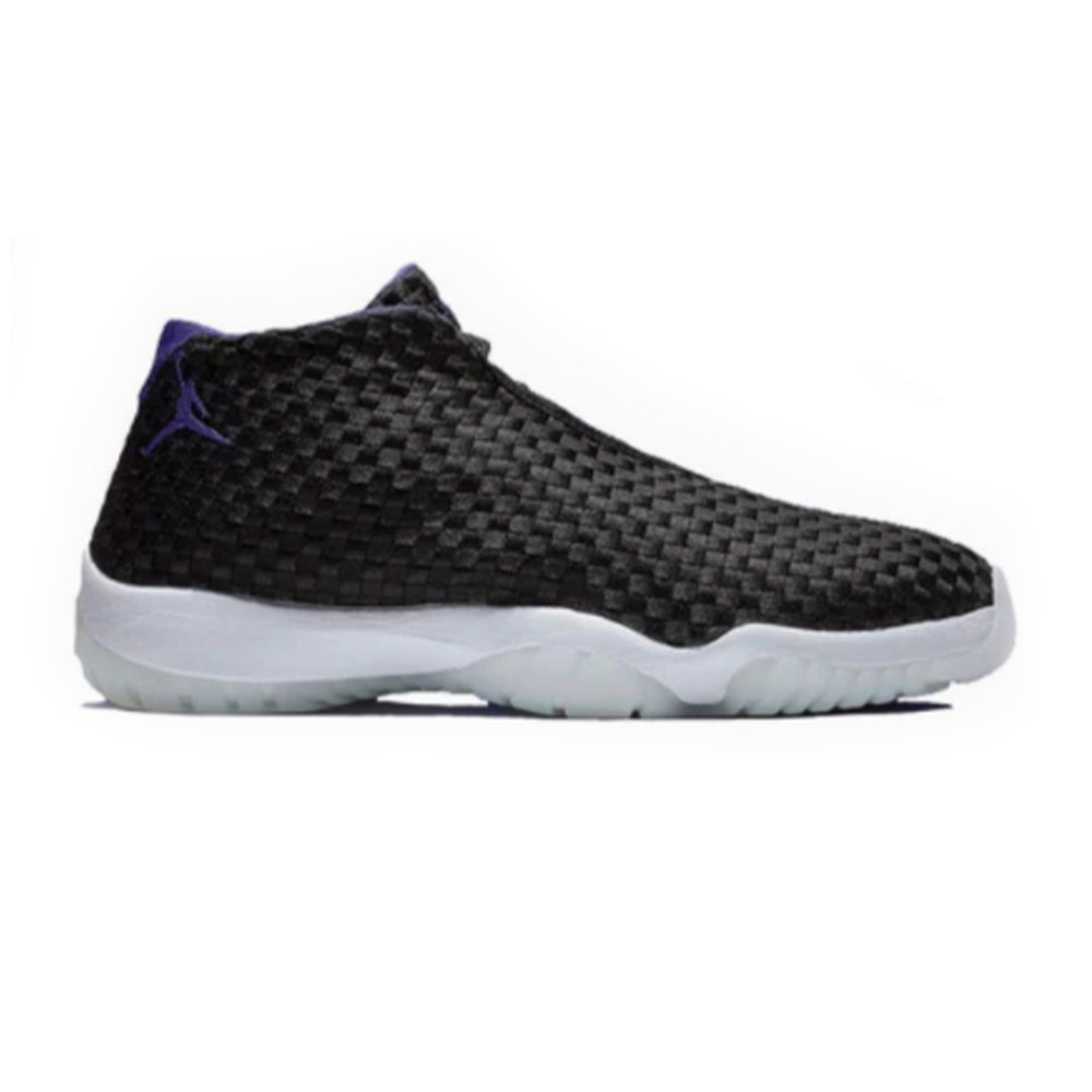 Air-Jordan-Future-Black-Concord-2018-1