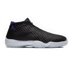 Air-Jordan-Future-Black-Concord-2018-1