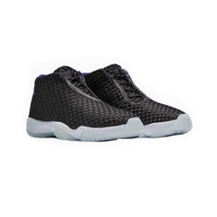 Air-Jordan-Future-Black-Concord-2018-2
