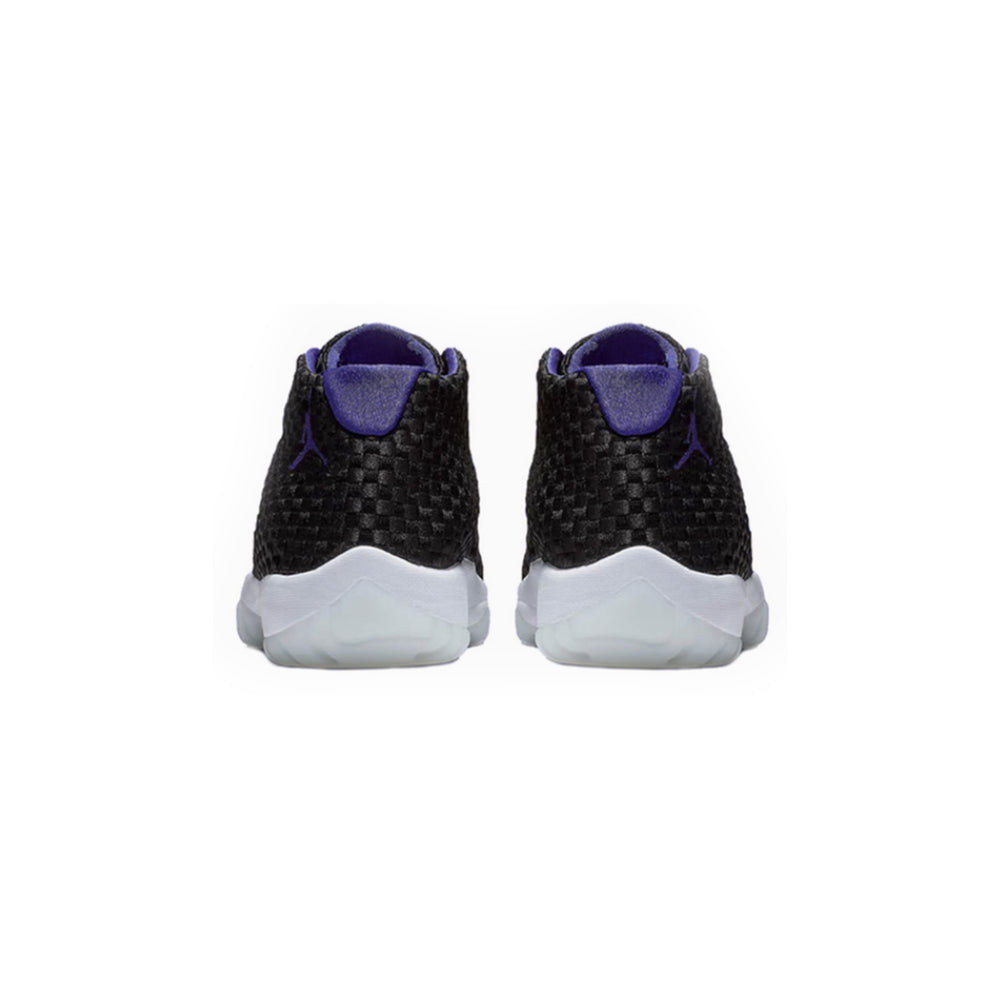 Air-Jordan-Future-Black-Concord-2018-3